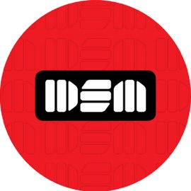 Glassjaw June Miller & Circa