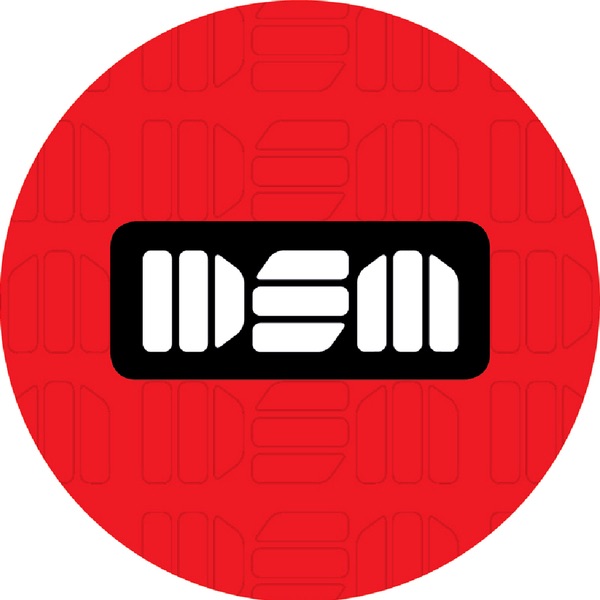 Strike Anywhere / Glassjaw - Single