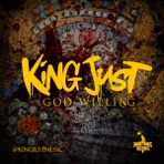 God Willing - Single