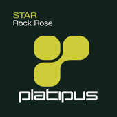 Rock Rose - EP