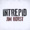 Dew On the Mountain - Jim Hurst lyrics
