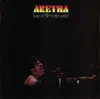 Spirit in the Dark (Live at Fillmore West)