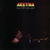 Dr Feelgood Dr. Feelgood (Live At Fillmore West, San Francisco, February 5, 1971) Aretha Live At Fillmore West