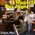 VEDO I TEPPISTI DEI SOGNI