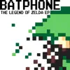 Main Theme