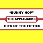 Bunny Hop