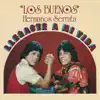  - Buenos Hermanos