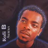 Densu (feat. Yogi) — Kofi B