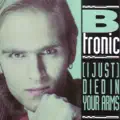 Tronic