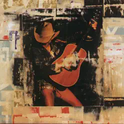 Dwight Live - Dwight Yoakam