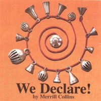 We Declare! - Merrill Collins