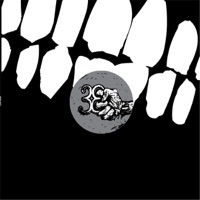 Brazilian Connection - EP - Alex TB & Buchecha