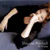 Shaynee Rainbolt - Stuff Like That There