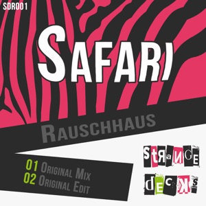 Safari