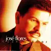 Jose Flores - Fieras