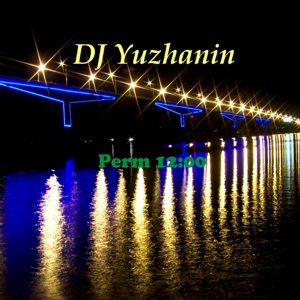 Perm 12 00 - Single
