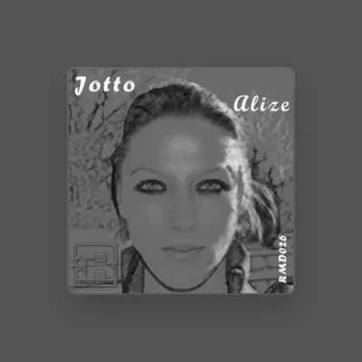 Listen to Jotto, watch music videos, read bio, see tour dates & more!