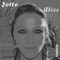 Tapa Tapa (Original Mix) - Jotto lyrics