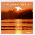 Renascer Praise