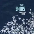 Spilt Needles (Alternate Version)