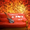 Elements of Rock - Vol. 7