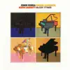 Chick Corea - Tones for Joan's Bones