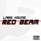 Red Beam - Lars Young lyrics