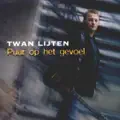 Puur op het gevoel