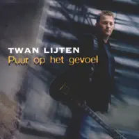 Puur Op Het Gevoel