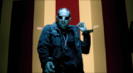Ever Blazin' - Sean Paul