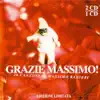 Massimo Ranieri - L'amore È Una Cosa Meravigliosa