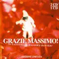 L'Amore è una cosa meravigliosa