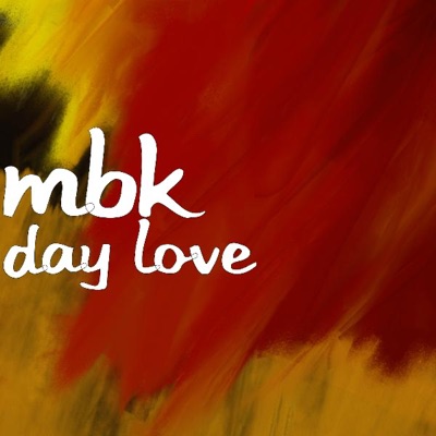 Day Love