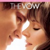 The Vow (Music from the Motion Picture), 2012