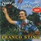 Stino canta stino - Franco Stino lyrics