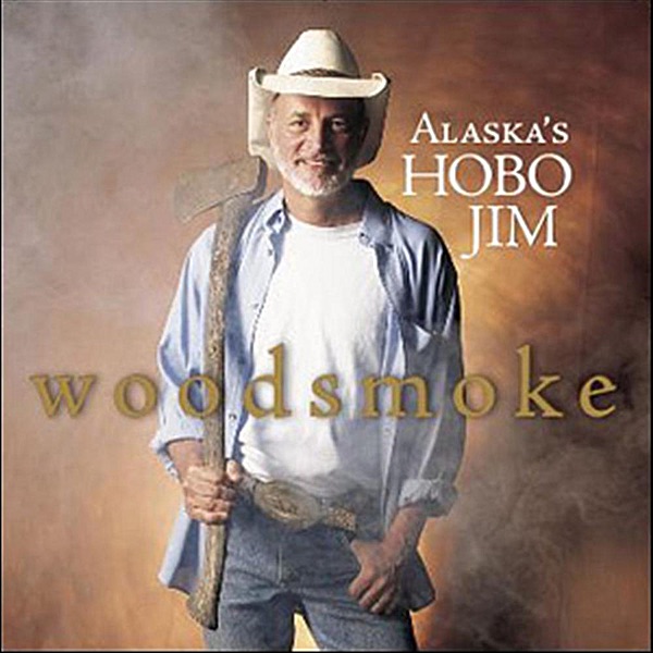 Woodsmoke