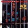 Bezerra da Silva - A Semente