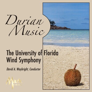 Durian Music