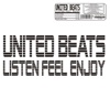 Listen  Feel  Enjoy