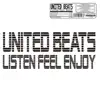 Listen Feel Enjoy (Tune Up! Radio)