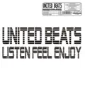 Listen Feel Enjoy (Tune Up! Radio)