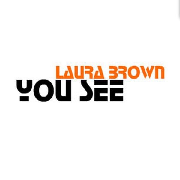 You See