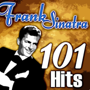 Begin the Beguine - Frank Sinatra