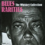 After Hours Blues