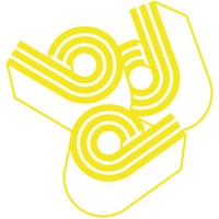 Passenger of Tomorrow - Single - Florian Gasperini