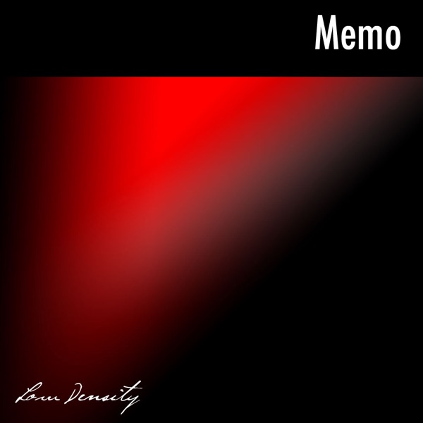 Memo - EP