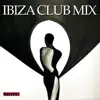 Smooth South Mix