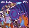 A Blues In Drag