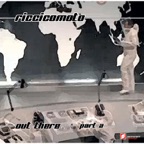 Assimilatione (Empire Cannibal Dub)