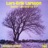 Horn Concertino, Op. 45, No. 5: III. Allegro vivace